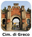 Cimitero di Greco